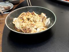 -三姐妹餐厅(曲江店)