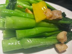 -顺峰顺水顺德菜(龙华店)