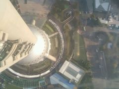 -东方明珠国际旅行社有限公司