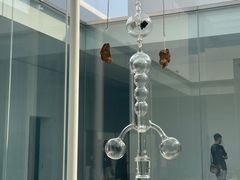 -金泽21世纪美术馆