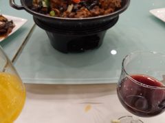 -新开元大酒店(花雨路店)