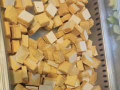 -成老灶火锅鸡(平山店)