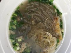 -钟方模白家肥肠粉(春熙店)