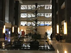 -公益图书馆(江南大学店)