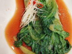 -老浒记民俗酒楼(王府井店)