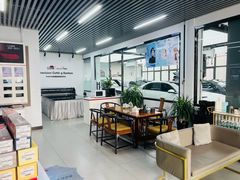 -龙膜全球臻选店·汽车贴膜·隐形车衣(北京琪朗店)