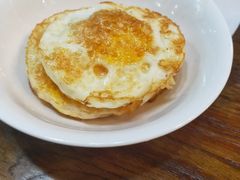 -蒋六十八梯眼镜面(狮子坪店)