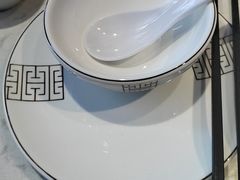 -不倒翁·安徽名菜楼(步行街店)