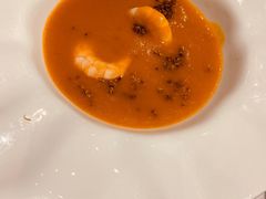 -王品牛排(常州吾悦广场店)