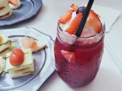 -RGF(巨鹿路店)