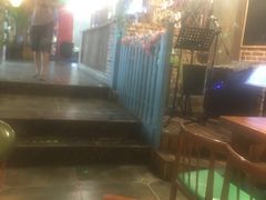 -三个大叔东北烧烤·砂锅菜(西三旗店)