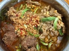 -胖子水煮(铁路三村无任何分店)