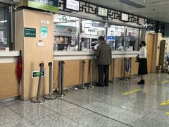 -福建中医药大学附属第二人民医院(本部)