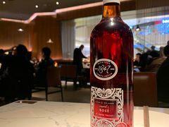 -奉天小馆·非遗东北菜(济南万象城店)