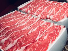 -许府牛杂·鲜牛肉火锅(梁溪万达店)