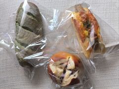 -小飞象面包公社(珠江路金鹰店)