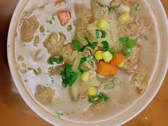 -天鹅到家·保姆月嫂育儿嫂(总店)
