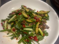 -大蓉和(双楠店)