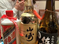 -苏小牛·牛肉串(国贸店)