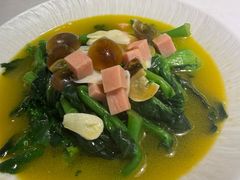 -徽韵人家·传承正宗徽菜(牡丹园店)