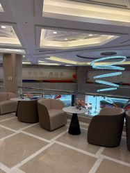 -南京康美美容医院·旗舰店