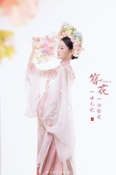 -韵纪亲子儿童摄影·孕妈照