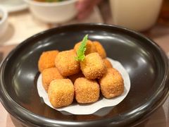 -協成海鮮火鍋(老店)