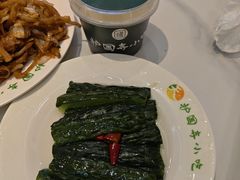 -护国寺小吃(新街口店)