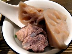 -佬湘楼·27年湘菜(天河都市广场店)