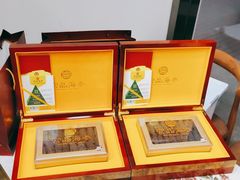 -宫品海参专卖店(黄浦老西门店)