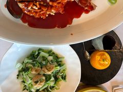 -松鹤楼·非遗·苏帮菜(融科店)