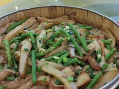 -台山第一家兴华黄鳝饭·黄鳝婆(开平店)