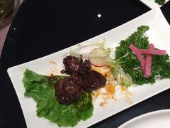 -蓝鲸(国浩路店)