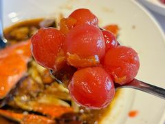 -苏雅经典名食(国际海水浴场店)