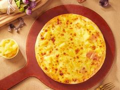 -意风小镇(内江万达广场店)