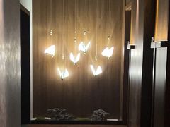 -大桶大足浴(静安店)
