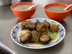 -法记开心粉面店(诗宁大厦店)