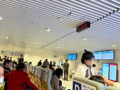 -武汉亚心总医院