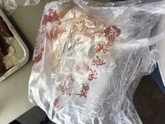 老磨油饼-老磨油饼(高陵店)