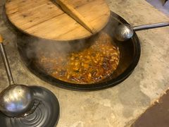 -北京山里寒舍度假酒店