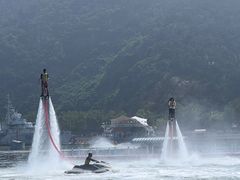-大连老虎滩海洋公园