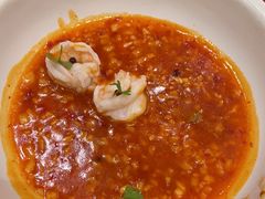 -A One Kitchen·南京精菜馆(晶丽酒店店)