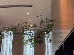 -海立阁海鲜江浙菜(漕河泾印象城店)
