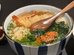 -九州酒场ひこぞう(2号店)