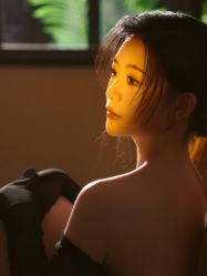 -绝对人气写真艺术中心