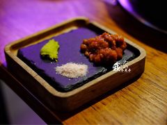 -济州爱肉堂(总店)