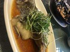 -淇乐多品味馆(江南大道店)