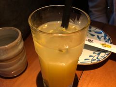 -醉虎传(南锣鼓巷店)