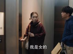 -原肖村桥卤煮(旧宫东路店)