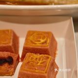 🌸《繁花》里爷叔喜爱的杏花楼定胜糕测评｜内附定胜糕购买指南